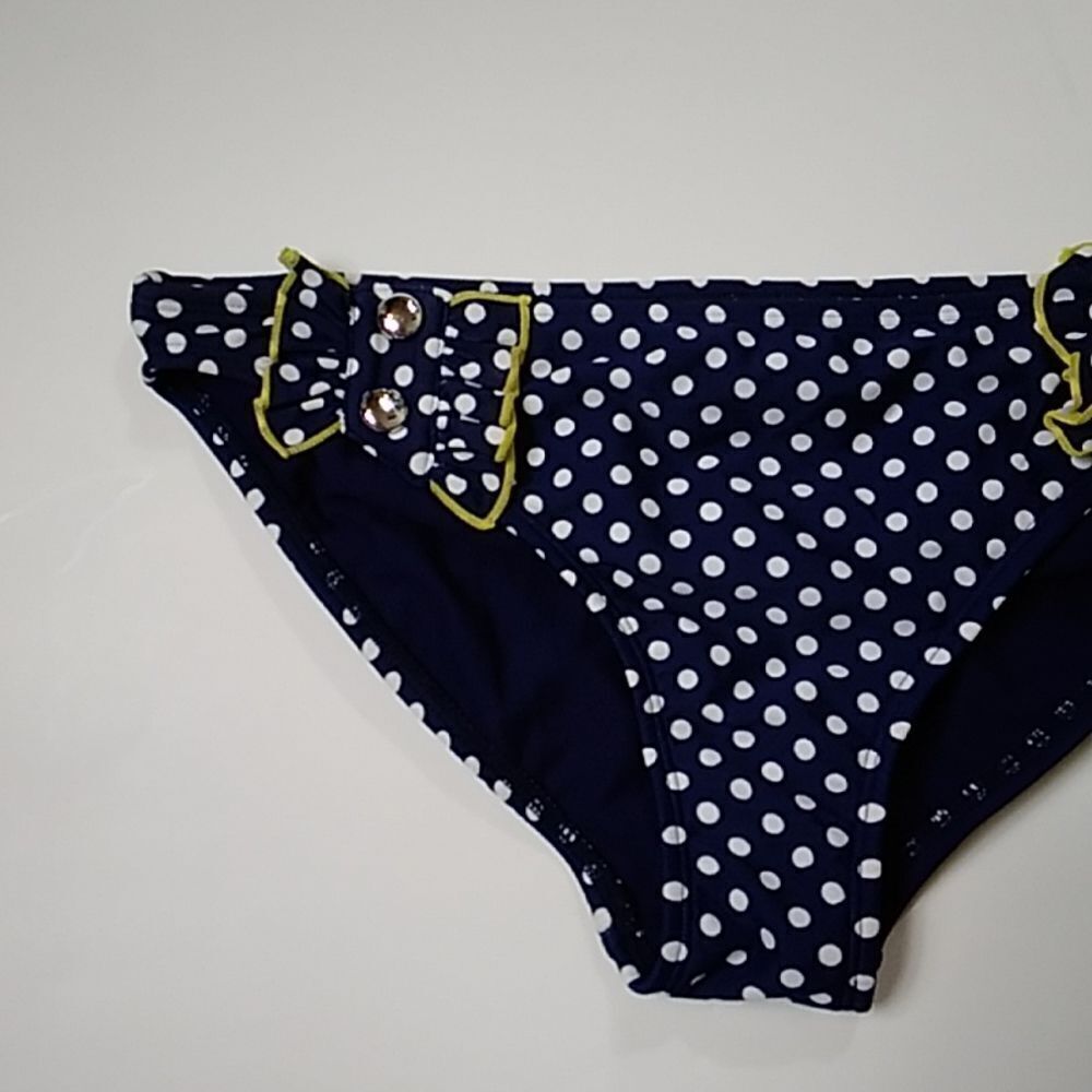 Arizona Swim Size L - Picture 2 of 6